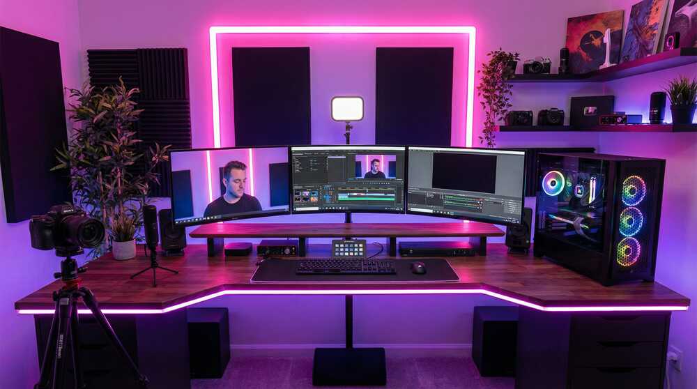 蘑菇视频 AI工具教程