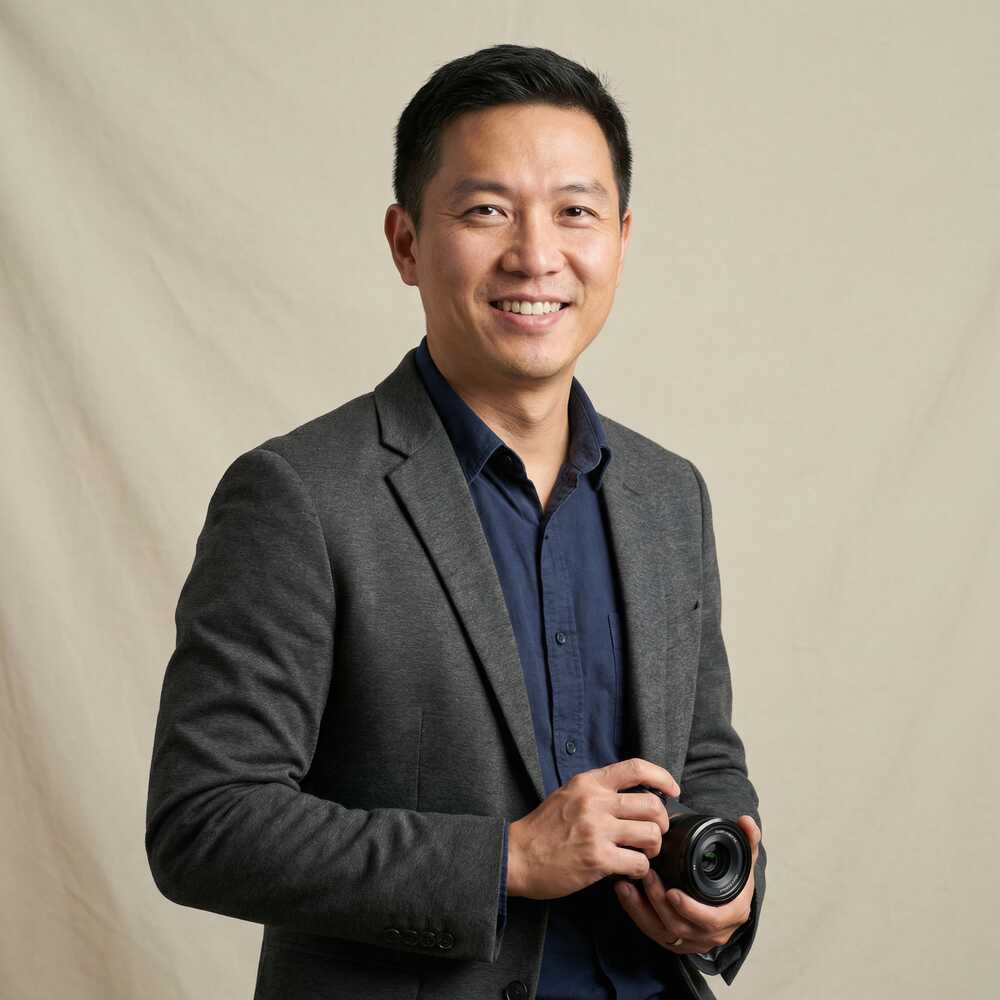 蘑菇视频导演专家