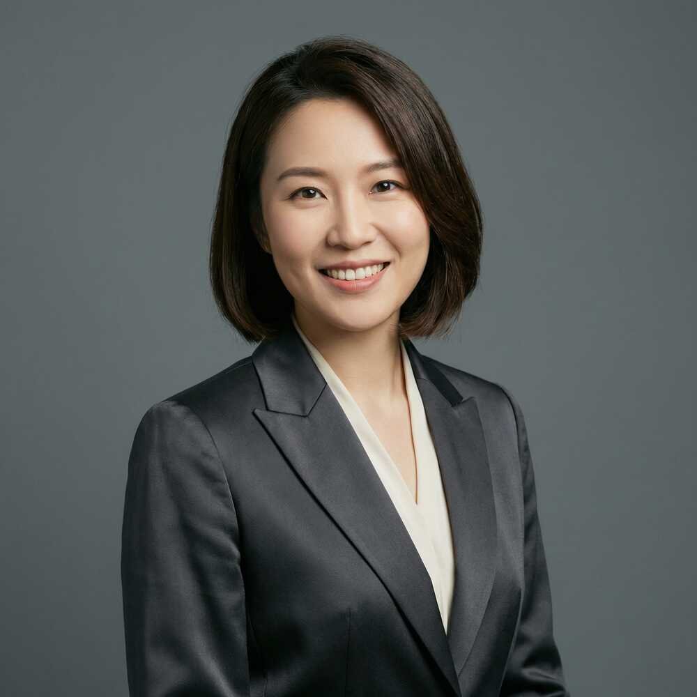 蘑菇视频制片人