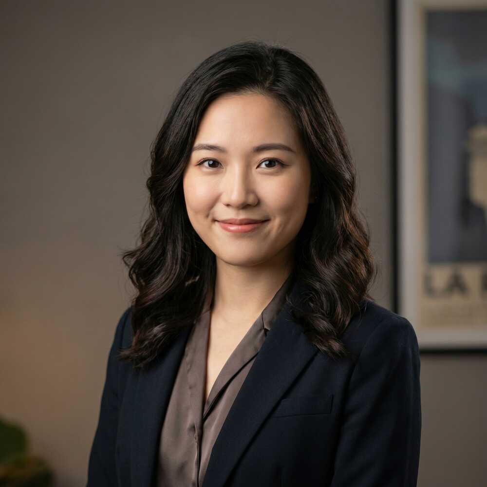 蘑菇视频演员顾问