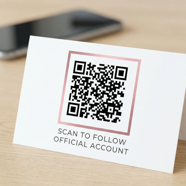 蘑菇视频公众号