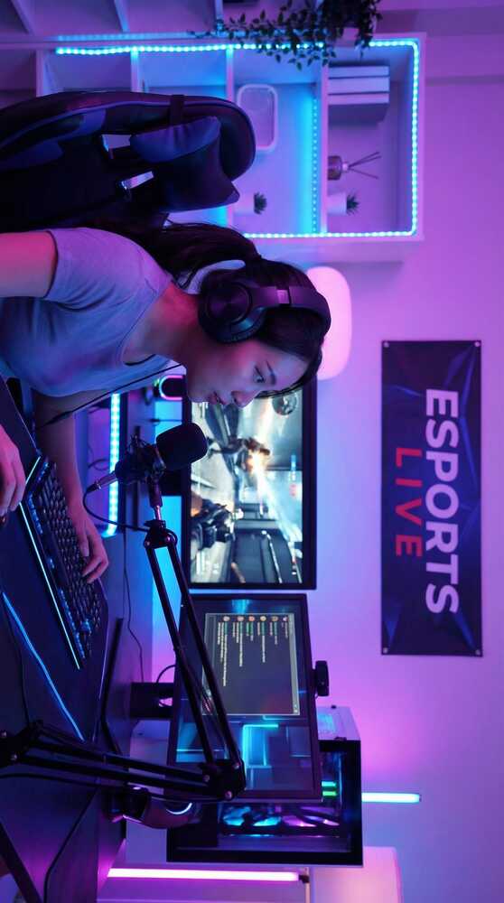 蘑菇视频游戏直播视频